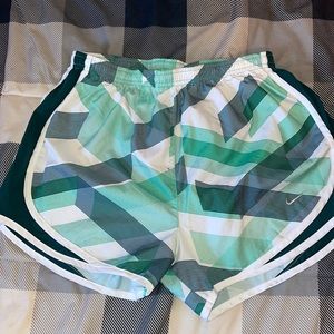 Women’s Nike shorts